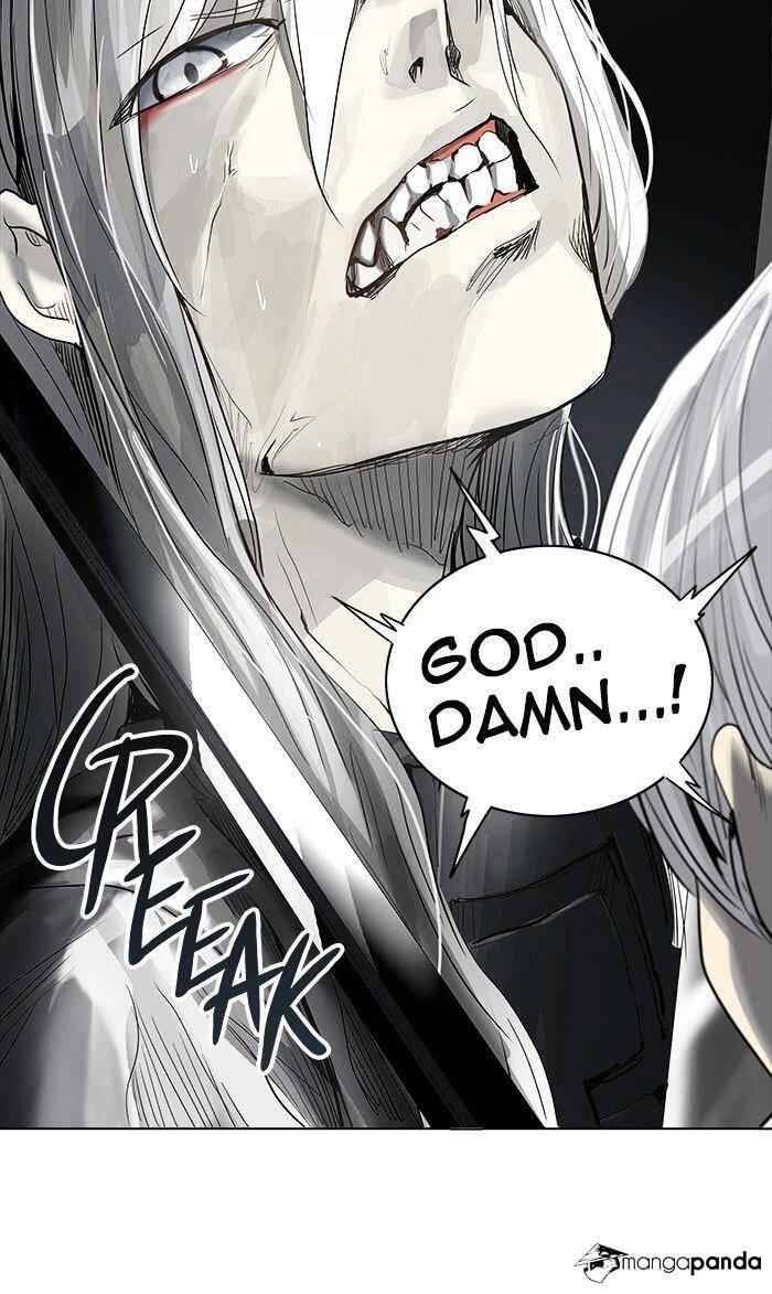 Tower of God, Chapter 262.2 image 31